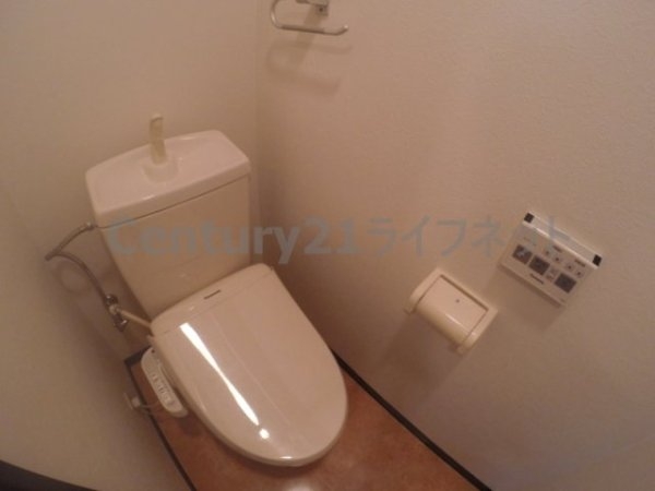 アーバネックス梅田東