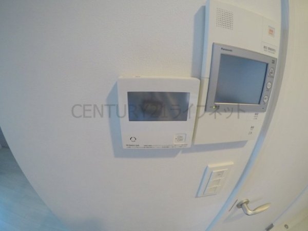 アーバネックス梅田中崎町2