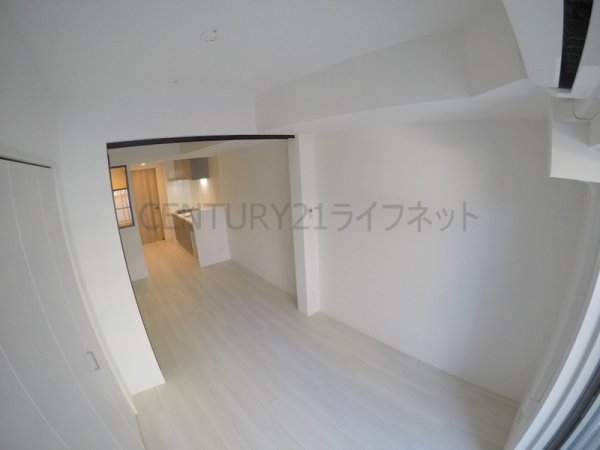 アーバネックス梅田中崎町2