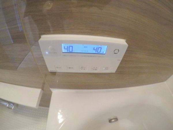 アーバネックス中崎町2