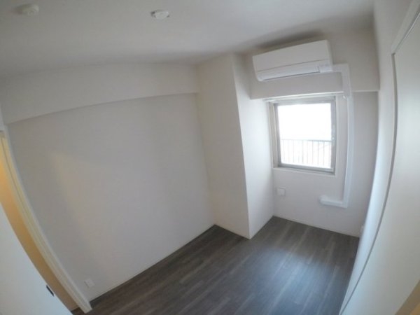 アーバネックス中崎町2