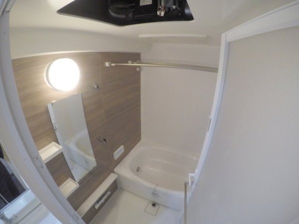 アーバネックス中崎町2