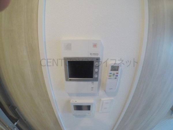 アーバネックス南森町ウエスト