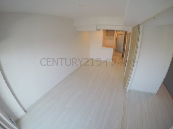 アーバネックス南森町ウエスト