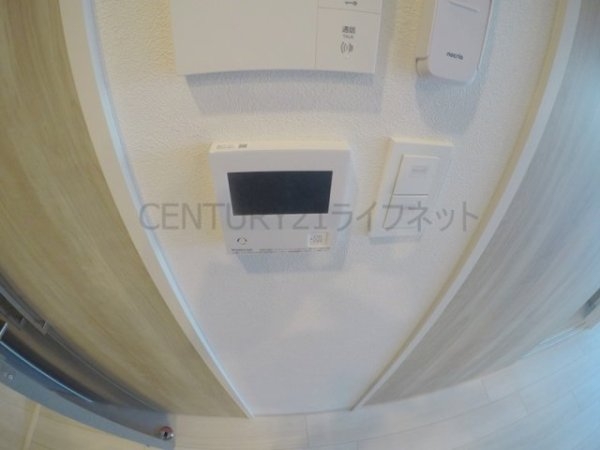 アーバネックス南森町ウエスト