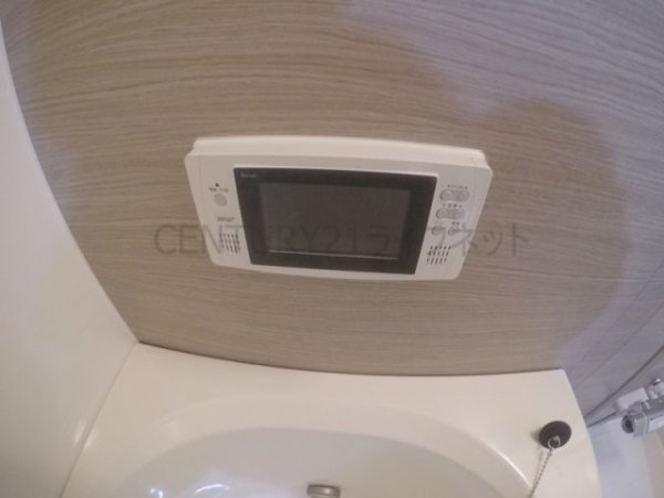 アーバネックス南森町ウエスト