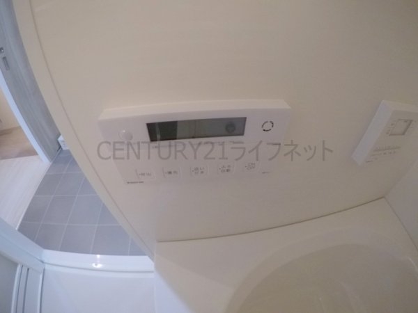 アーバネックス南森町ウエスト