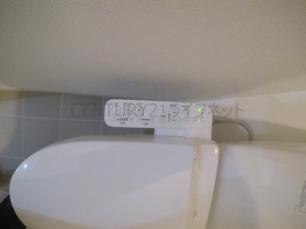 アーバネックス南森町ウエスト