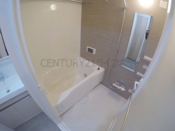 アーバネックス南森町ウエスト