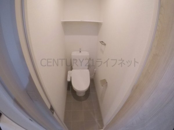 アーバネックス南森町ウエスト