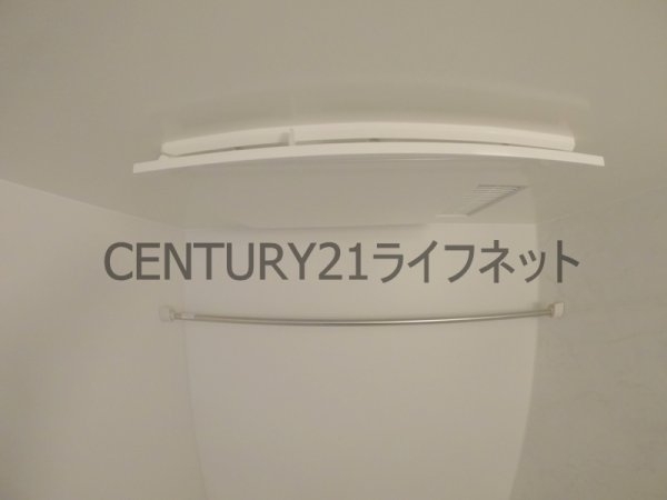 リビオメゾン西天満