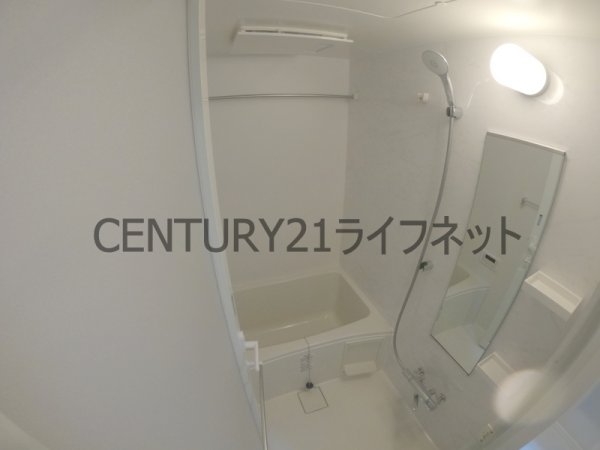 リビオメゾン西天満