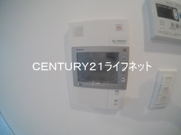 エスリードレジデンス梅田グランゲート