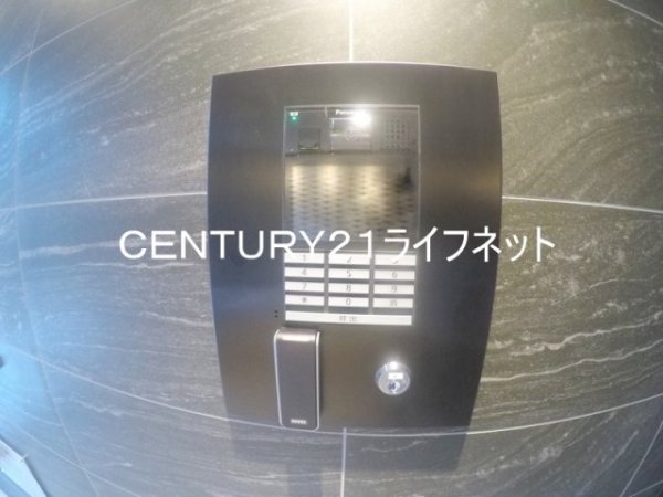 エスリードレジデンス梅田グランゲート