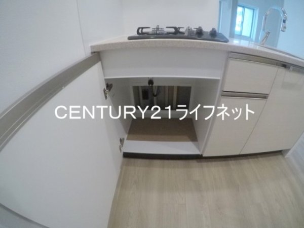 エスリードレジデンス梅田グランゲート