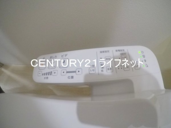 エスリードレジデンス梅田グランゲート