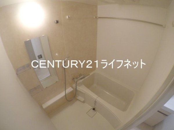 エスリードレジデンス梅田グランゲート