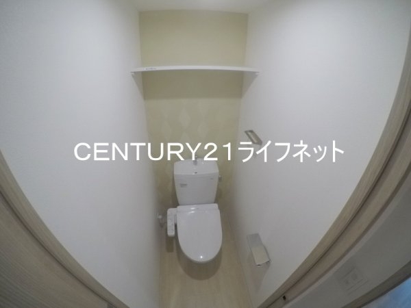 エスリードレジデンス梅田グランゲート