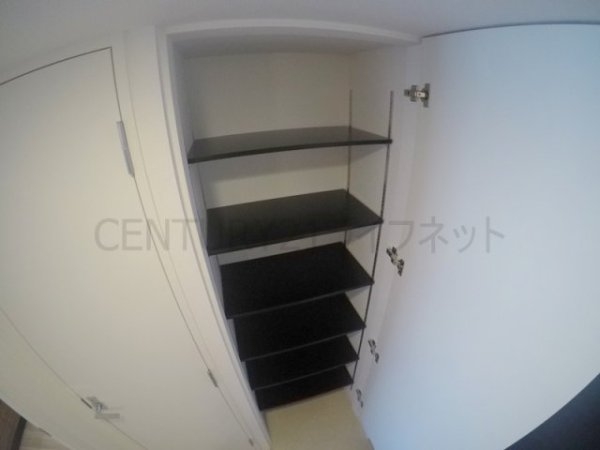 セレニテ天六リアン