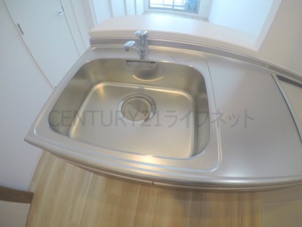 セレニテ天六リアン