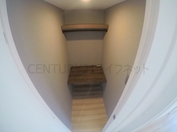 セレニテ天六リアン