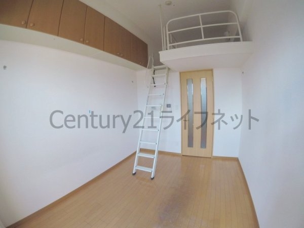 エステムコート梅田茶屋町デュアルスペース