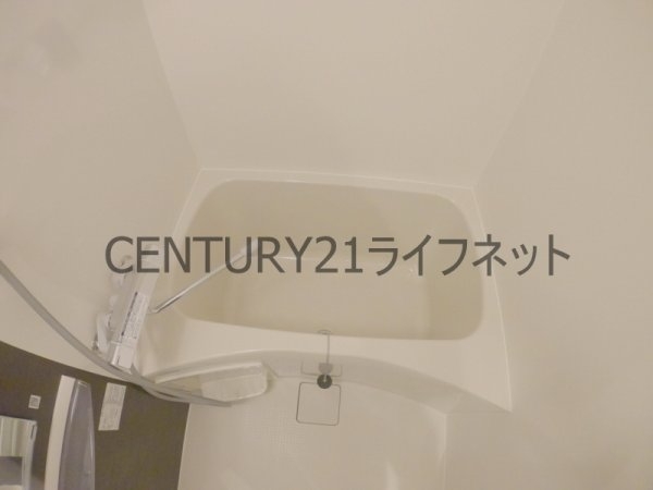 プライムアーバン南森町