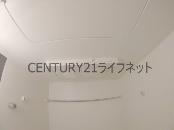 プライムアーバン南森町