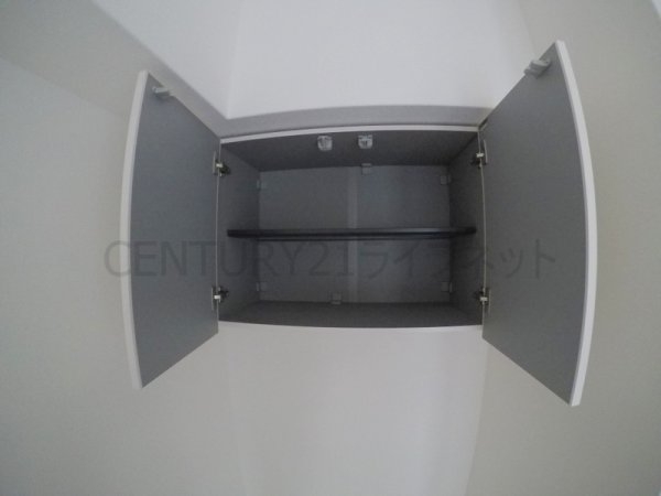 朝日プラザアドバンス淡路