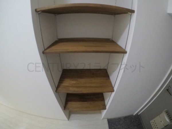 朝日プラザアドバンス淡路