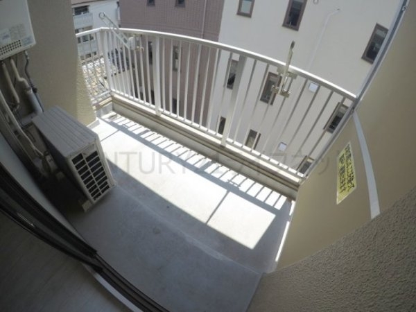 朝日プラザアドバンス淡路