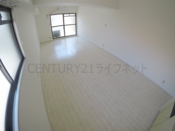 朝日プラザアドバンス淡路