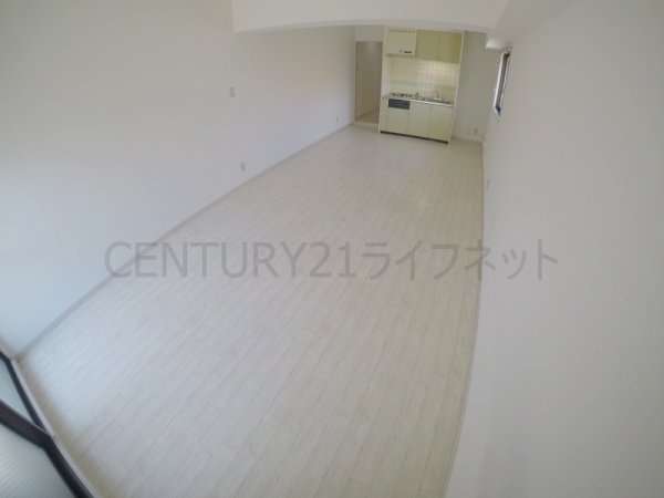 朝日プラザアドバンス淡路