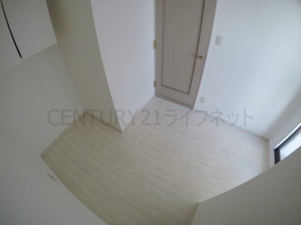 朝日プラザアドバンス淡路