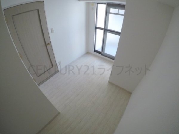 朝日プラザアドバンス淡路