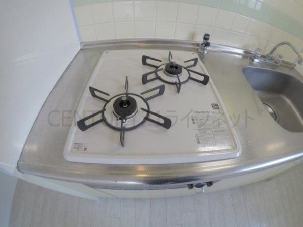 朝日プラザアドバンス淡路