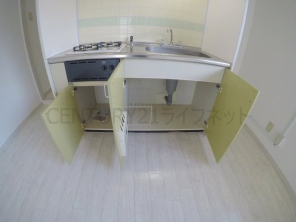 朝日プラザアドバンス淡路