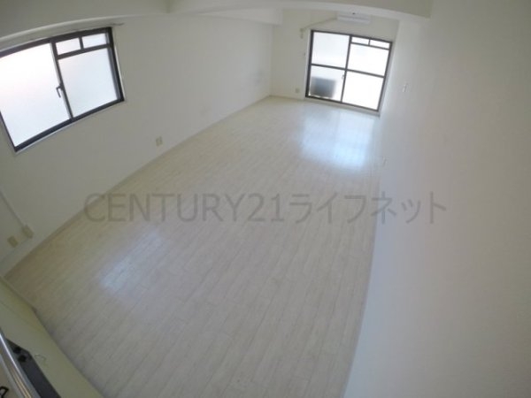 朝日プラザアドバンス淡路