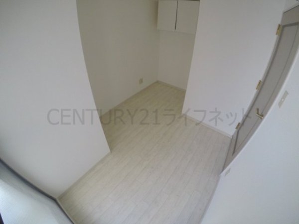 朝日プラザアドバンス淡路