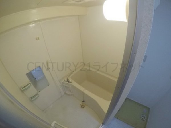 朝日プラザアドバンス淡路