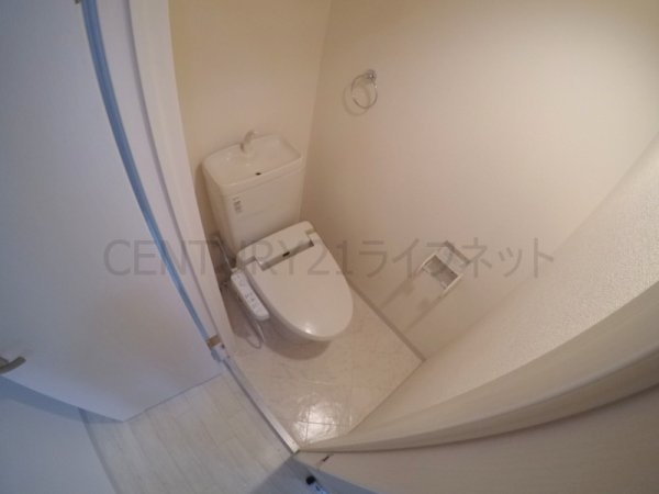 朝日プラザアドバンス淡路