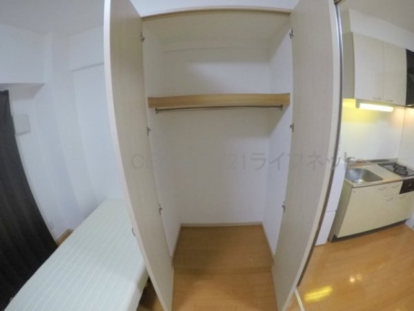 ドライバウム江坂