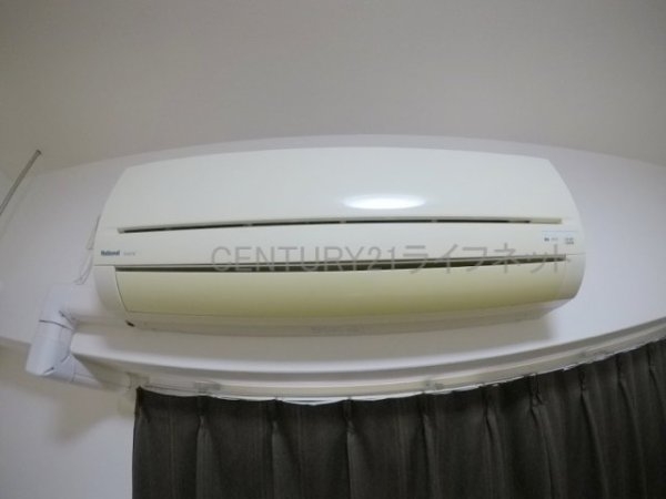 ドライバウム江坂