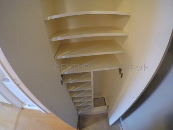 ドライバウム江坂