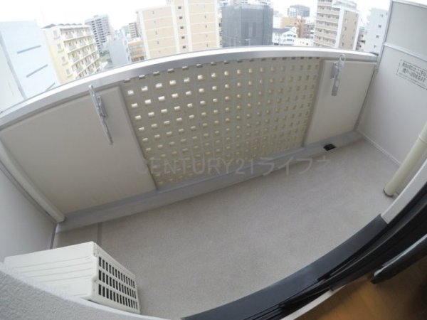 ドライバウム江坂