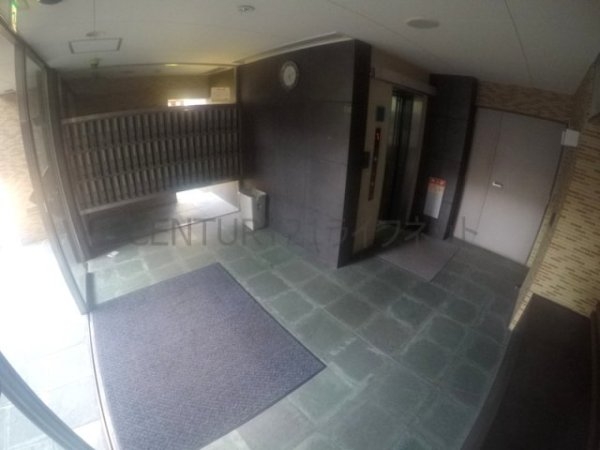 ドライバウム江坂