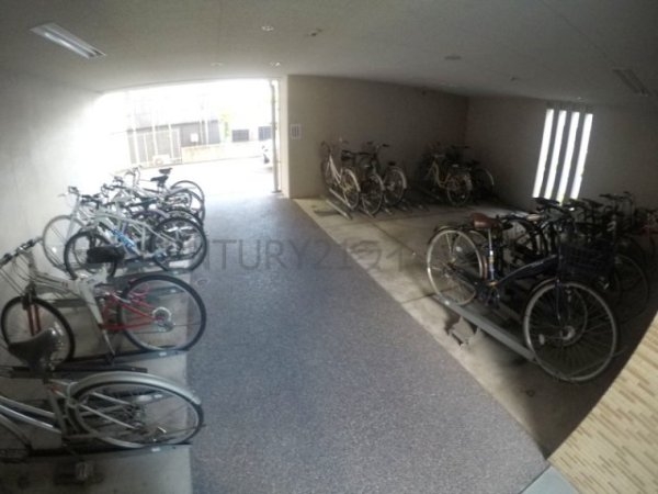 ドライバウム江坂