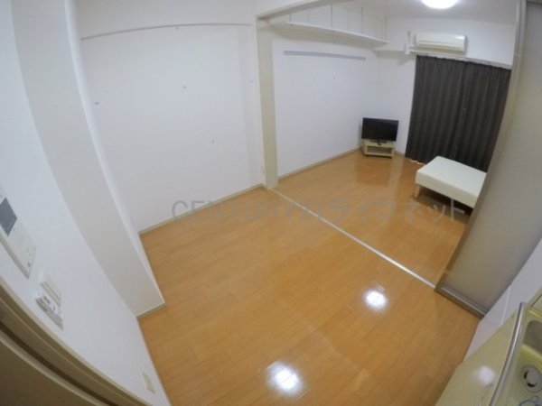 ドライバウム江坂