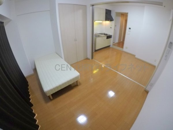 ドライバウム江坂