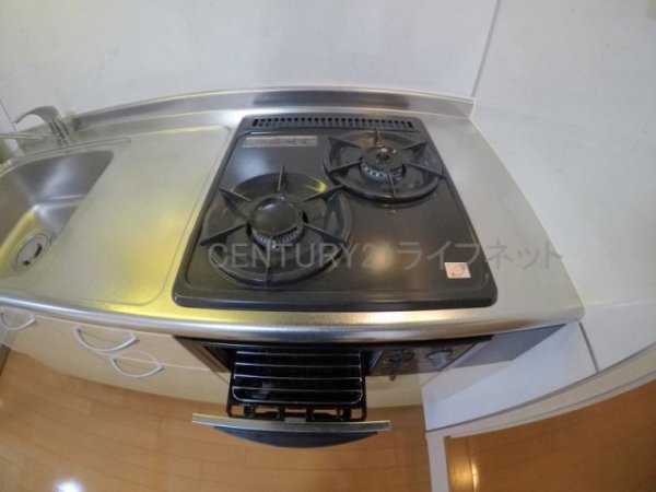 ドライバウム江坂